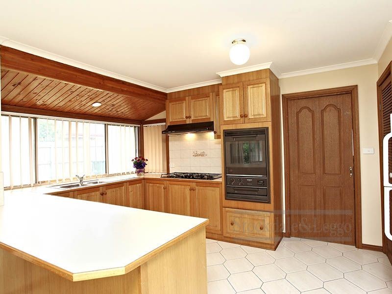 36 Montpellier Drive, Werribee VIC 3030