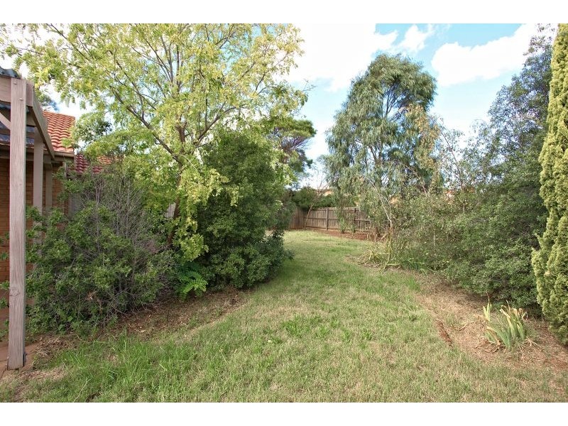 36 Montpellier Drive, Werribee VIC 3030