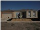 15 Fetlock Drive, Truganina VIC 3029