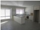 15 Fetlock Drive, Truganina VIC 3029