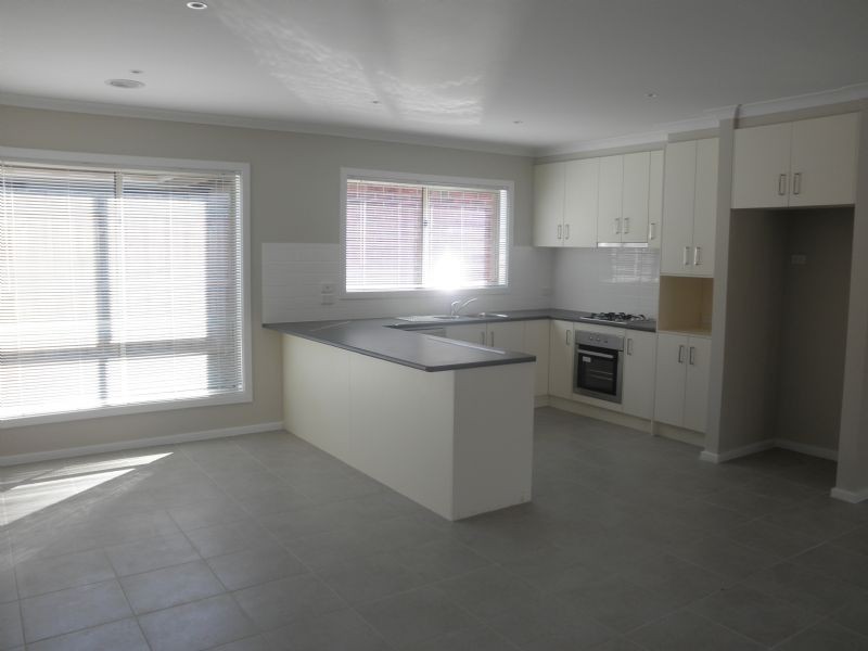 15 Fetlock Drive, Truganina VIC 3029