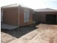 15 Fetlock Drive, Truganina VIC 3029