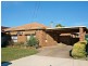 18 Rudolph Street, Hoppers Crossing VIC 3029
