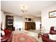 18 Rudolph Street, Hoppers Crossing VIC 3029