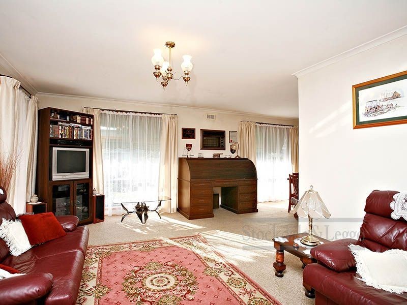 18 Rudolph Street, Hoppers Crossing VIC 3029