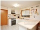 18 Rudolph Street, Hoppers Crossing VIC 3029