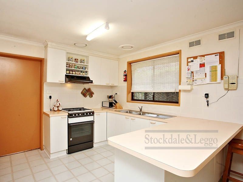 18 Rudolph Street, Hoppers Crossing VIC 3029