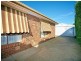 18 Rudolph Street, Hoppers Crossing VIC 3029