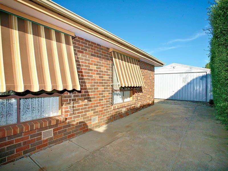 18 Rudolph Street, Hoppers Crossing VIC 3029