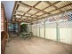 18 Rudolph Street, Hoppers Crossing VIC 3029