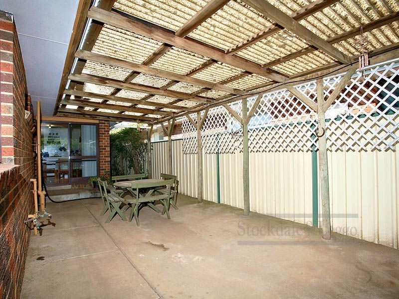18 Rudolph Street, Hoppers Crossing VIC 3029