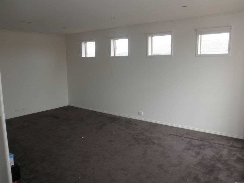 2 Quartz Way, Tarneit VIC 3029