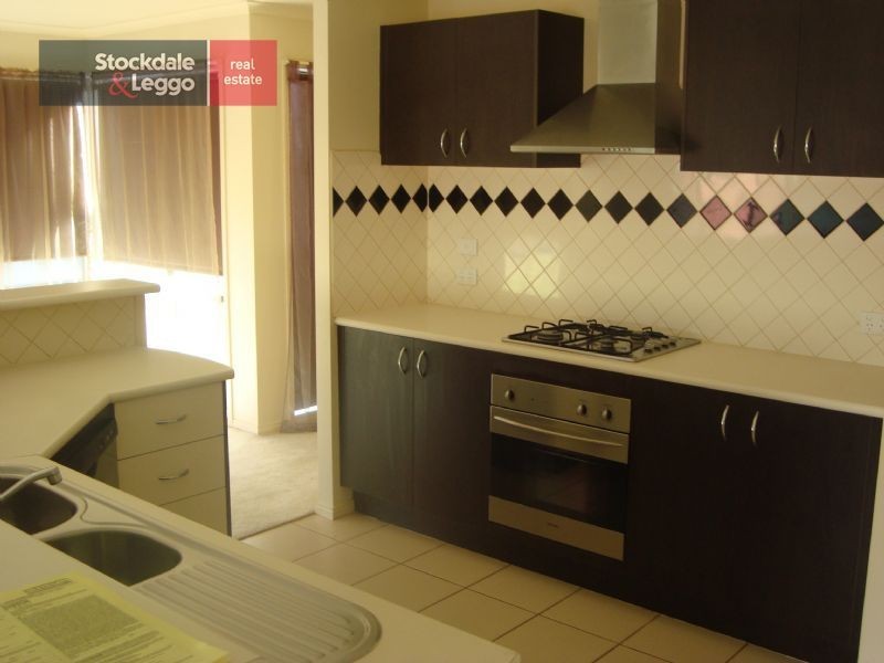 63 Dunkirk Drive, Point Cook VIC 3030