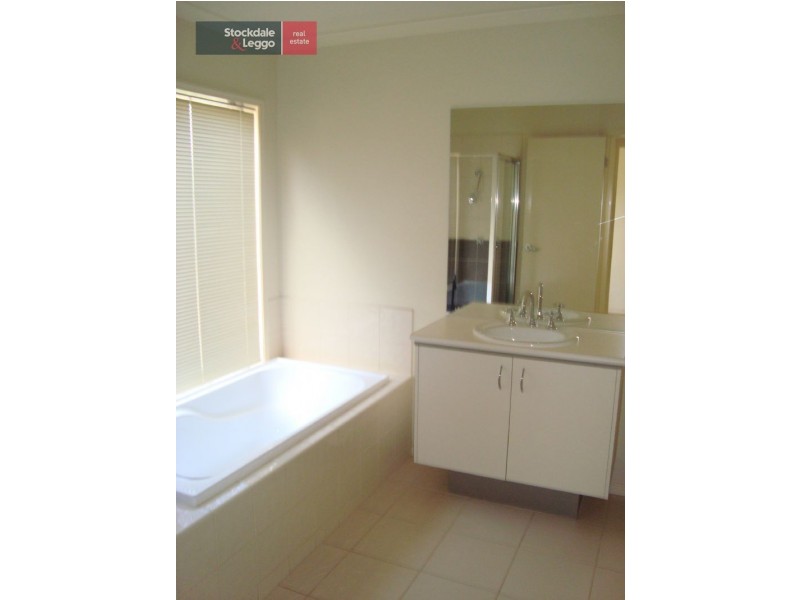 63 Dunkirk Drive, Point Cook VIC 3030