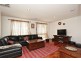 130 Mossfiel Drive, Hoppers Crossing VIC 3029