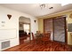 130 Mossfiel Drive, Hoppers Crossing VIC 3029