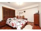 130 Mossfiel Drive, Hoppers Crossing VIC 3029