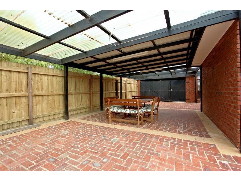 130 Mossfiel Drive, Hoppers Crossing VIC 3029