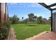 130 Mossfiel Drive, Hoppers Crossing VIC 3029