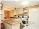 17 Smeaton Avenue, Hoppers Crossing VIC 3029