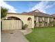 17 Smeaton Avenue, Hoppers Crossing VIC 3029