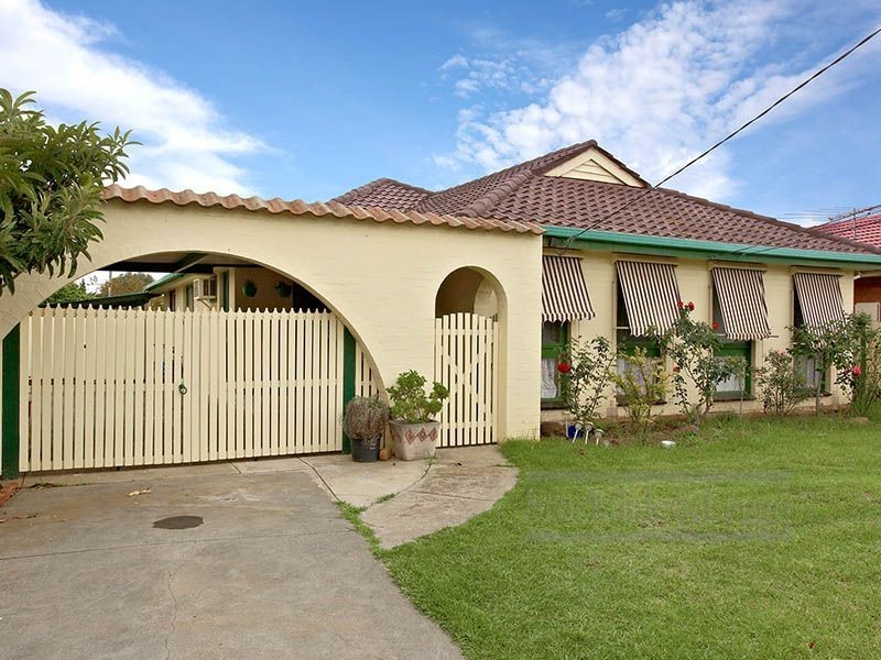 17 Smeaton Avenue, Hoppers Crossing VIC 3029