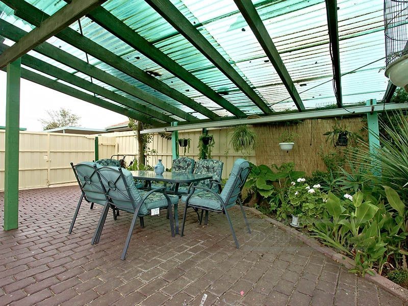 17 Smeaton Avenue, Hoppers Crossing VIC 3029