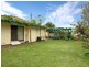 17 Smeaton Avenue, Hoppers Crossing VIC 3029