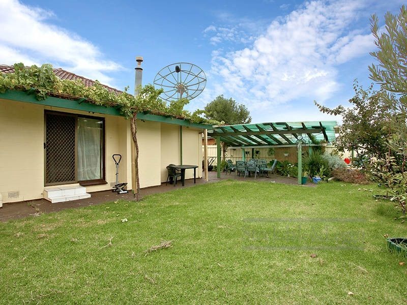 17 Smeaton Avenue, Hoppers Crossing VIC 3029