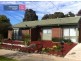 41 Parrakeet Road, Werribee VIC 3030