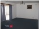 41 Parrakeet Road, Werribee VIC 3030