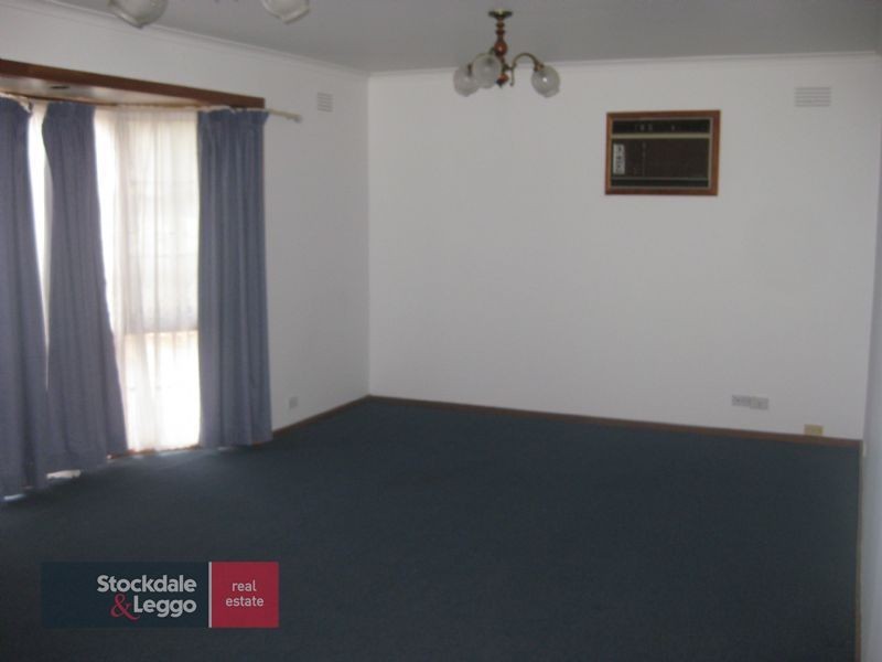 41 Parrakeet Road, Werribee VIC 3030