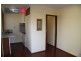 41A Parrakeet Road, Werribee VIC 3030
