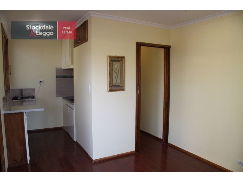 41A Parrakeet Road, Werribee VIC 3030