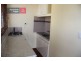 41A Parrakeet Road, Werribee VIC 3030