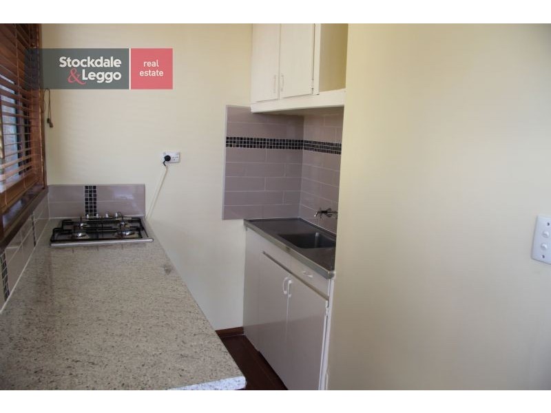 41A Parrakeet Road, Werribee VIC 3030