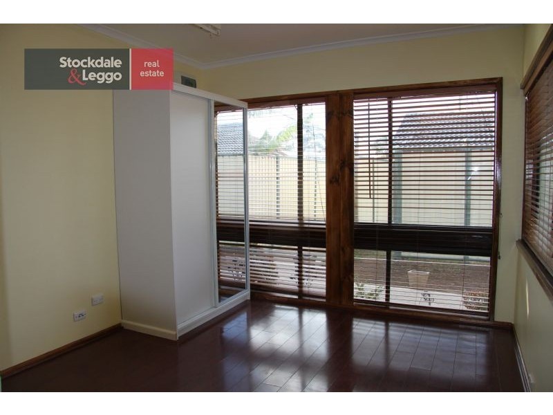 41A Parrakeet Road, Werribee VIC 3030