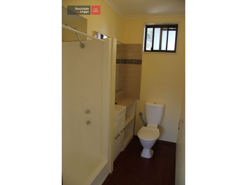 41A Parrakeet Road, Werribee VIC 3030