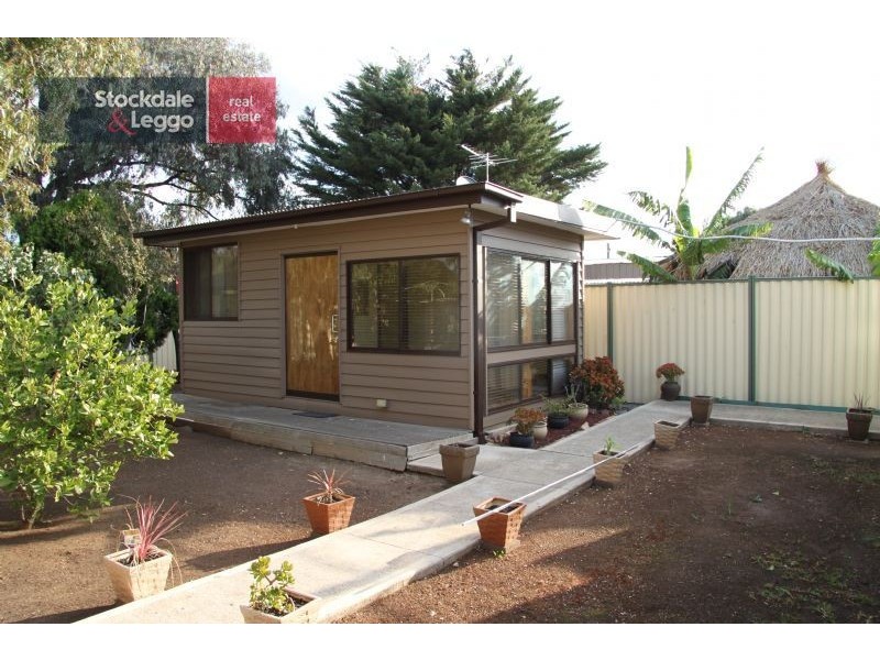 41A Parrakeet Road, Werribee VIC 3030