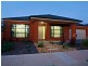 19 Rising Sun Parade, Tarneit VIC 3029