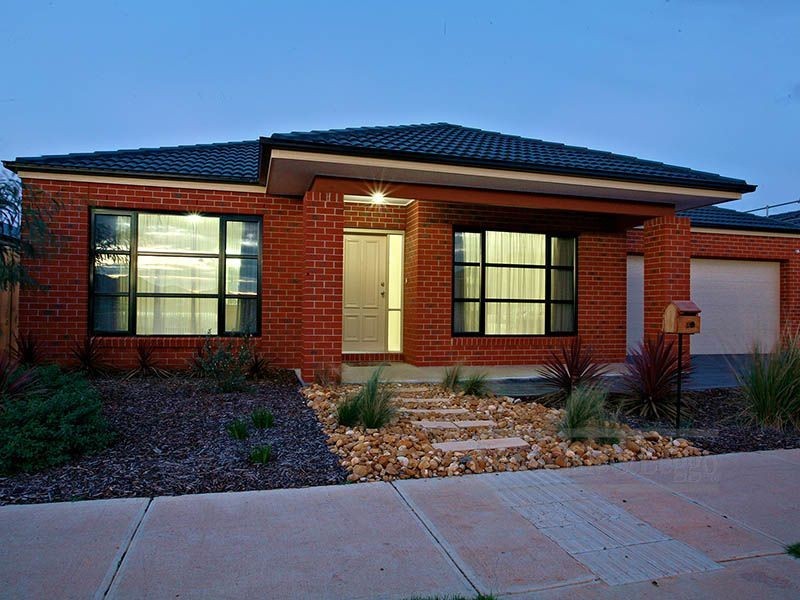 19 Rising Sun Parade, Tarneit VIC 3029