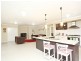 19 Rising Sun Parade, Tarneit VIC 3029