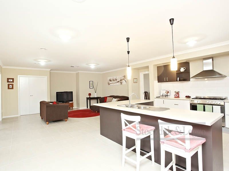 19 Rising Sun Parade, Tarneit VIC 3029