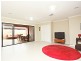 19 Rising Sun Parade, Tarneit VIC 3029