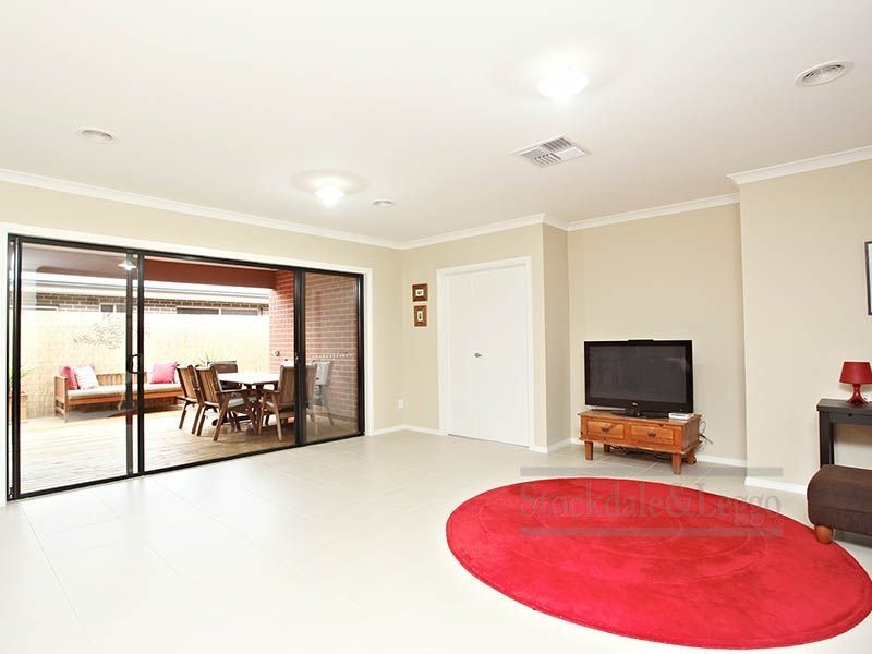 19 Rising Sun Parade, Tarneit VIC 3029