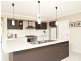 19 Rising Sun Parade, Tarneit VIC 3029