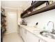 19 Rising Sun Parade, Tarneit VIC 3029
