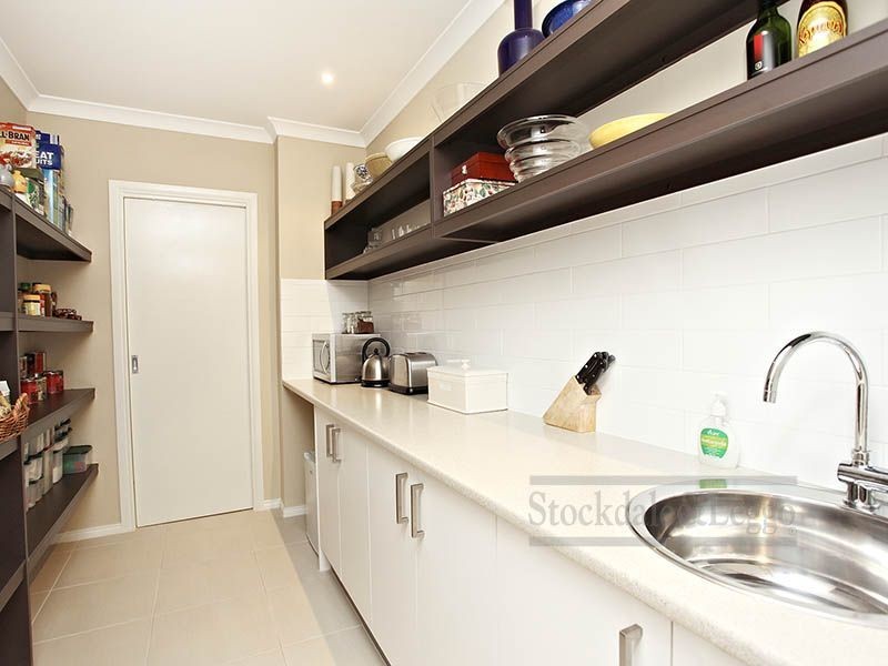 19 Rising Sun Parade, Tarneit VIC 3029