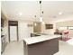 19 Rising Sun Parade, Tarneit VIC 3029