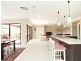19 Rising Sun Parade, Tarneit VIC 3029